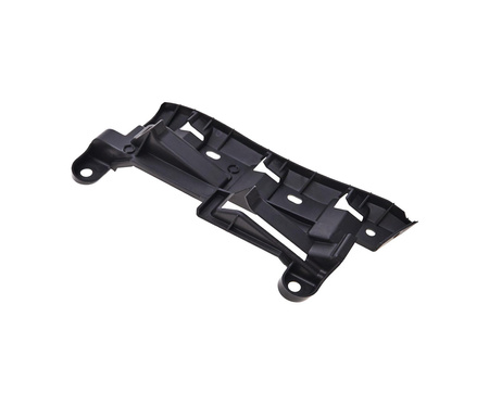 Mocowanie zderzaka strona prawa