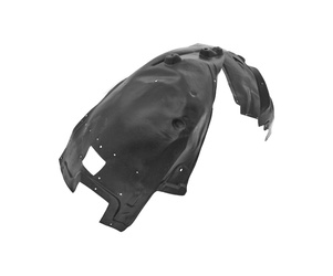 Nadkole strona prawa