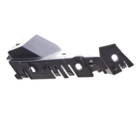 Mocowanie zderzaka strona lewa