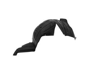 Nadkole strona prawa