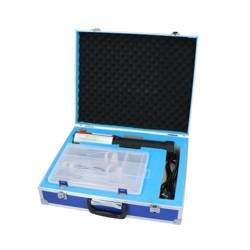 Zestaw Indukcyjny Do Nagrzewania Metalu