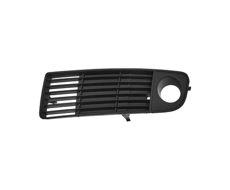 Grill zderzaka strona lewa