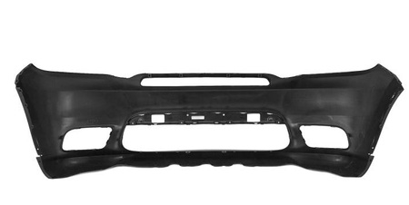 Zestaw stylizacyjny SRT + miejsce na radar