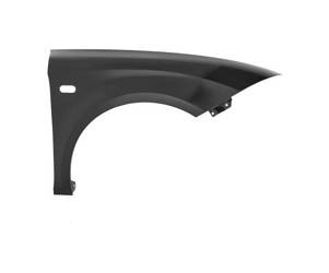 Błotnik strona prawa