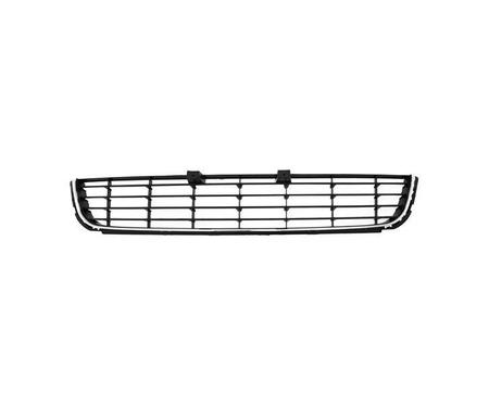 Grill zderzaka