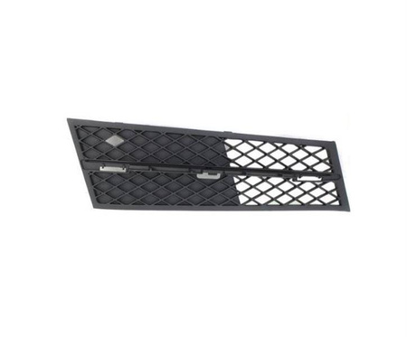 Grill zderzaka strona prawa