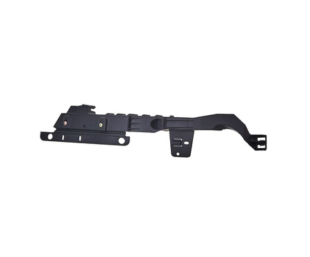 Mocowanie zderzaka strona lewa