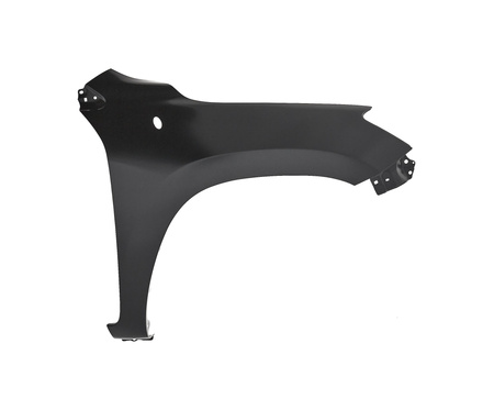 Błotnik strona prawa