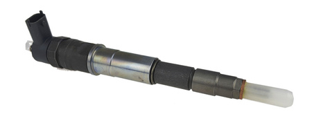 Wtryskiwacz CR BOSCH 0445110634 Renault Opel 