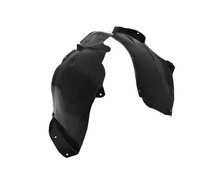 Nadkole strona prawa