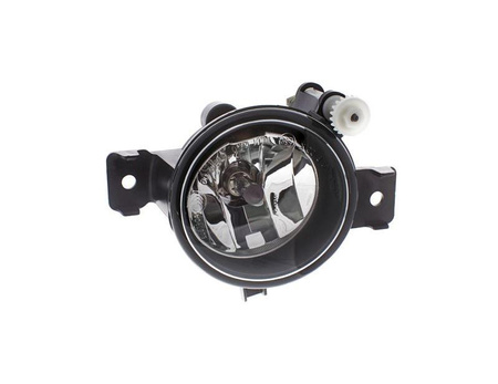 Lampa przeciwmgielna strona prawa