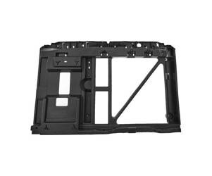 Wzmocnienie czołowe