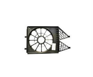 Wentylator chłodnicy
