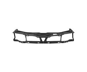 Wzmocnienie czołowe