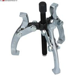 Ściągacz Trójramienny 4"