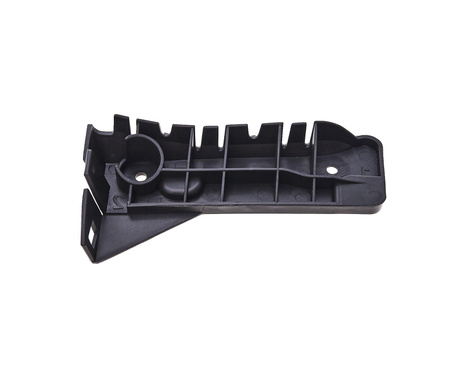 Mocowanie zderzaka strona prawa