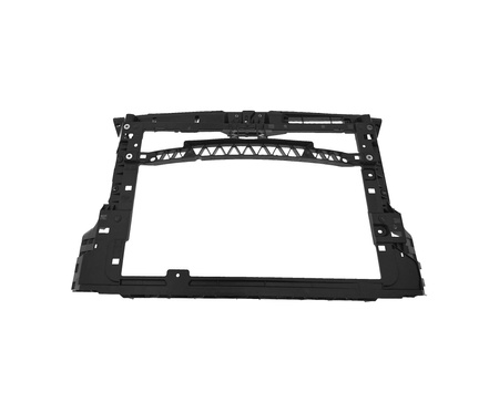 Wzmocnienie czołowe