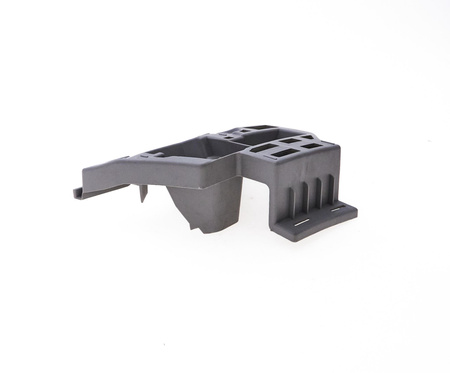 Mocowanie zderzaka strona prawa