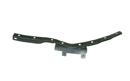 Mocowanie zderzaka strona prawa