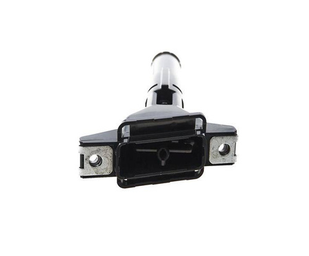 Spryskiwacz do mycia lamp