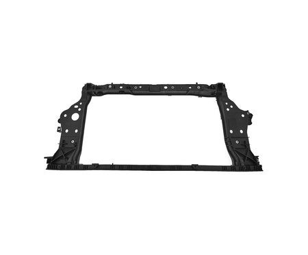 Wzmocnienie czołowe