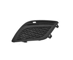 Grill zderzaka strona lewa