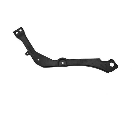 Wzmocnienie czołowe strona prawa