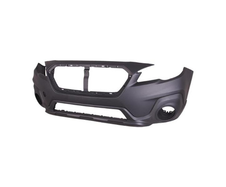 Lampa przeciwmgielna strona prawa