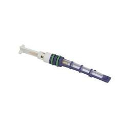 Dysza Dławiąca Klimatyzacji Fioletowa Chrysler