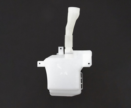 Zbiornik spryskiwacza