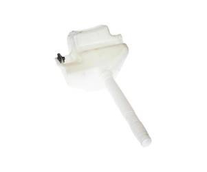 Zbiornik spryskiwacza