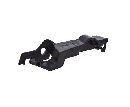 Mocowanie zderzaka strona lewa