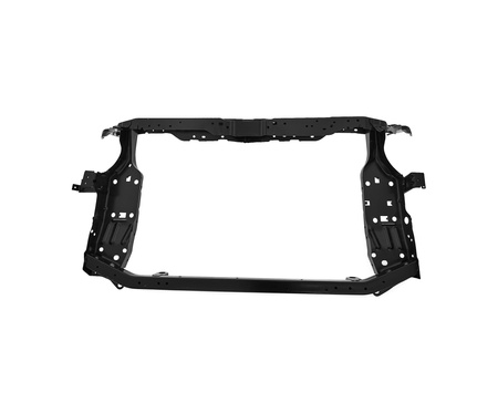 Wzmocnienie czołowe