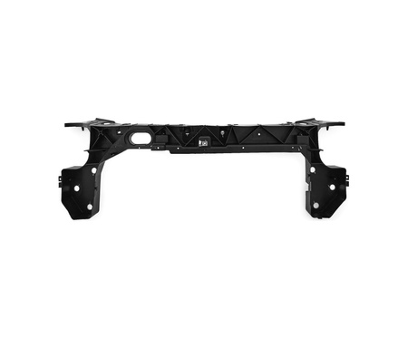 Wzmocnienie czołowe