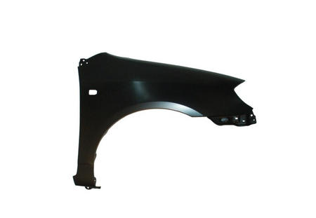 Błotnik strona prawa