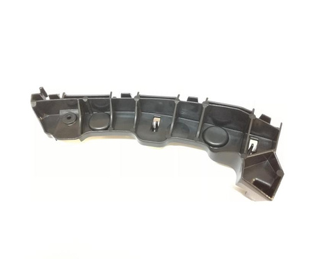 Mocowanie zderzaka strona prawa