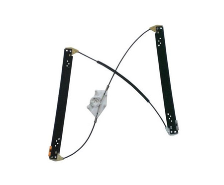 Podnośnik szyby strona prawa