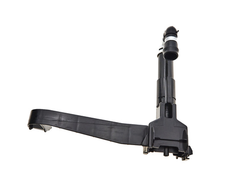 Spryskiwacz do mycia lamp strona prawa