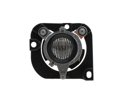 Lampa przeciwmgielna strona prawa