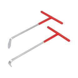 Haki Do Demontażu/Montażu Gum Od Tłumika