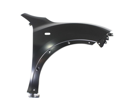 Błotnik strona prawa