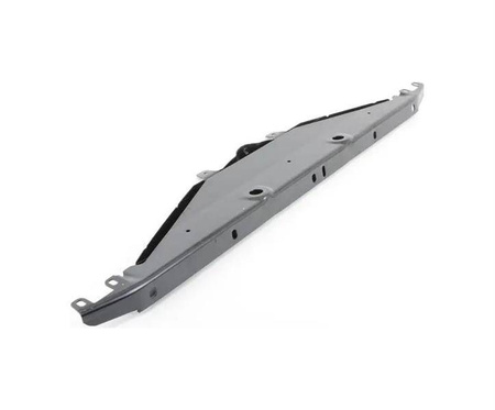 Wzmocnienie czołowe