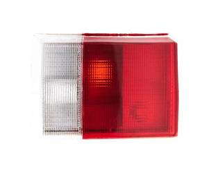 Lampa tył strona prawa