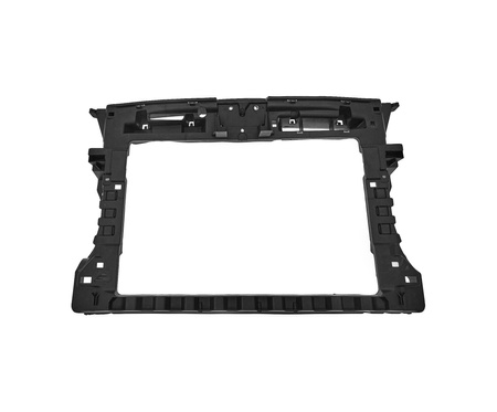 Wzmocnienie czołowe