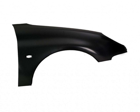 Błotnik strona prawa