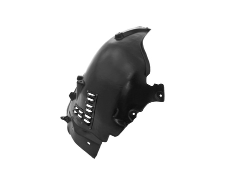 Nadkole strona prawa