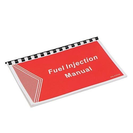 Tester Ciśnienia Wtrysku Paliwa 0-10 Bar