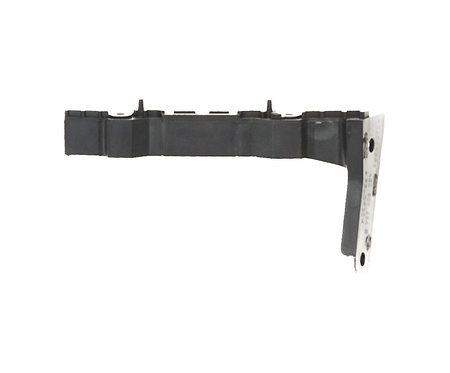 Mocowanie zderzaka strona prawa