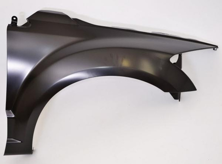 Błotnik strona prawa