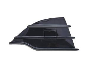 Grill zderzaka strona prawa